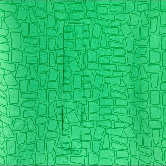 Sunice Vancouver Olympic Jacket from Hudson’s Bay - Picture 8 of 14